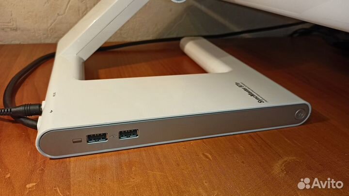 Монитор Samsung SyncMaster 971p 19