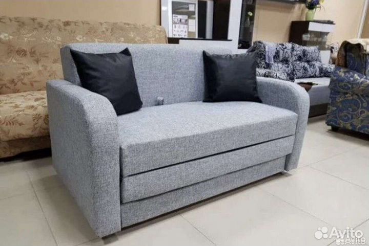 Диван чебурашка # 088