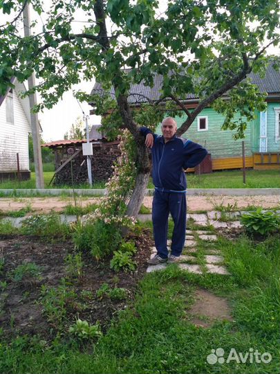 Наладчик тпа