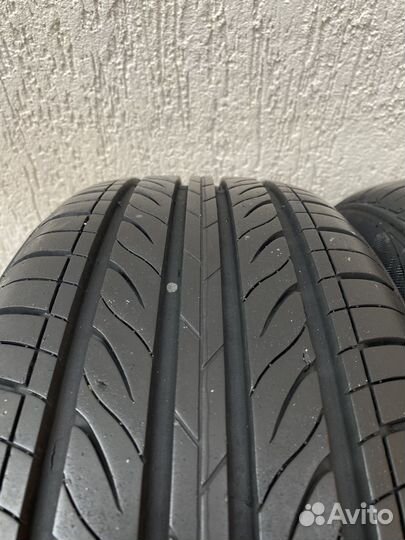 Zeta Alventi 215/60 R16