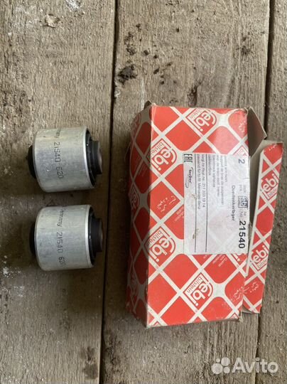 Саленблоки mercedes