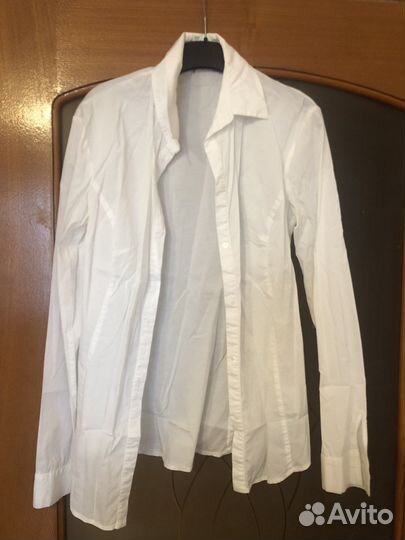 Рубашка charuel