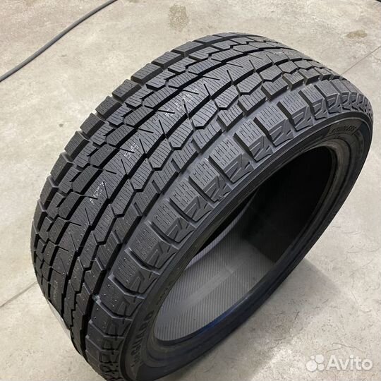 Yokohama Ice Guard G075 245/70 R16