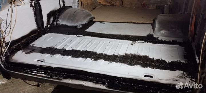 Покраска сварка авто, газели,камазы