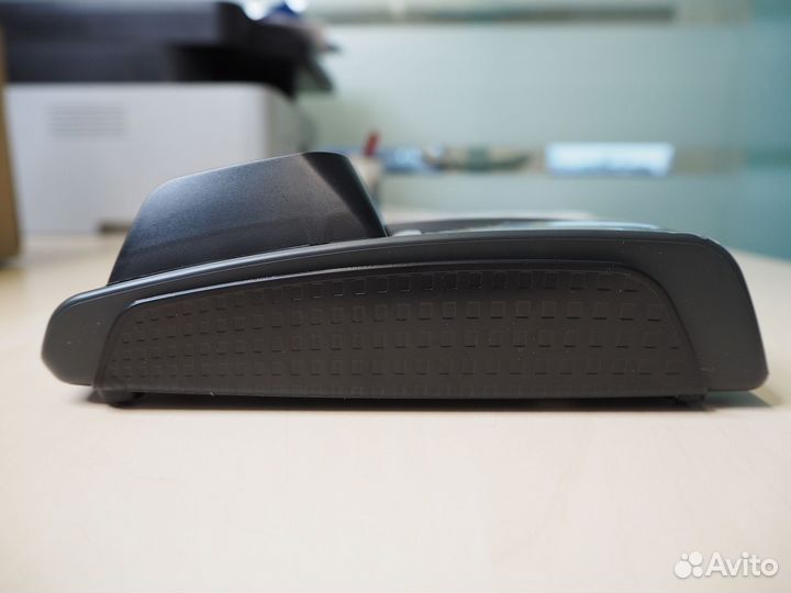 Для эквайринга Ingenico iPP320