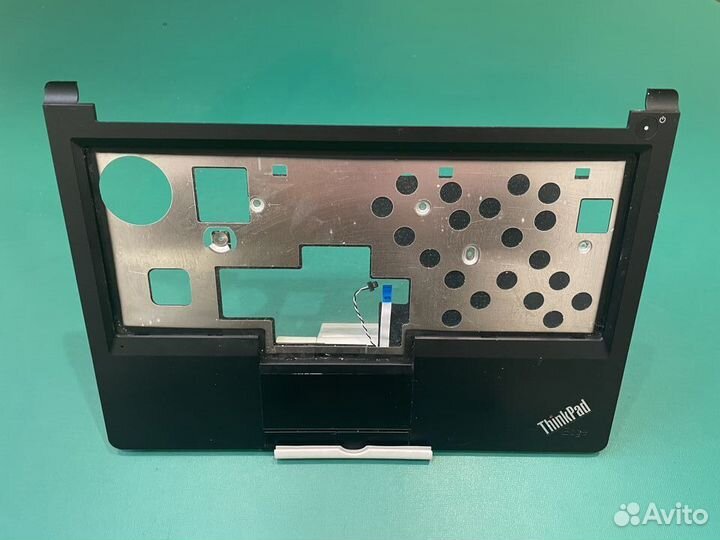 Топкейс для Lenovo ThinkPad Edge 13