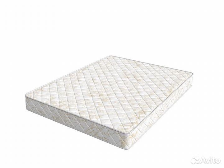 Матрас Аскона Balance Forma New 90x200
