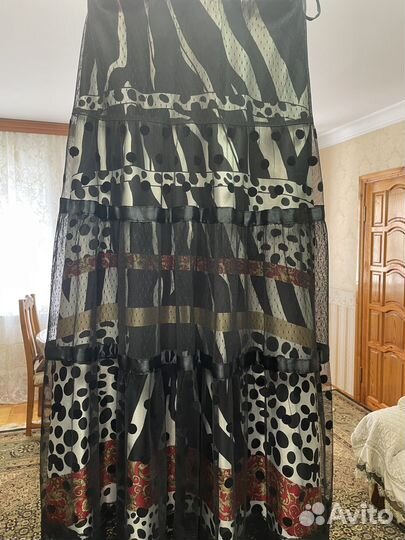 Костюмы Италия