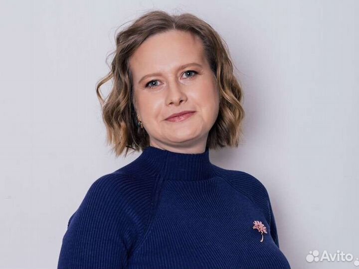 Декларация 3 ндфл Налоговый вычет Брокеры