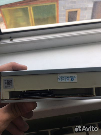 Комплектующие для пк