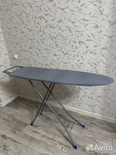 Гладильная доска