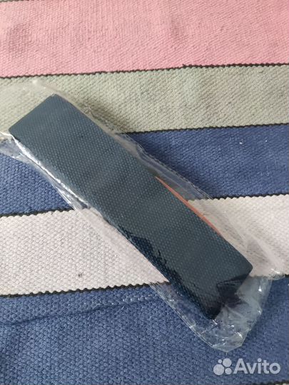 Ремень для гитары