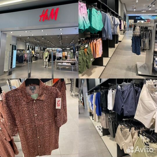 Одежда опт/ байер в турции