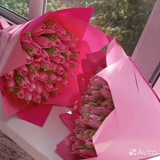 Букет из зефира. Сладкие букеты на 1 сентября