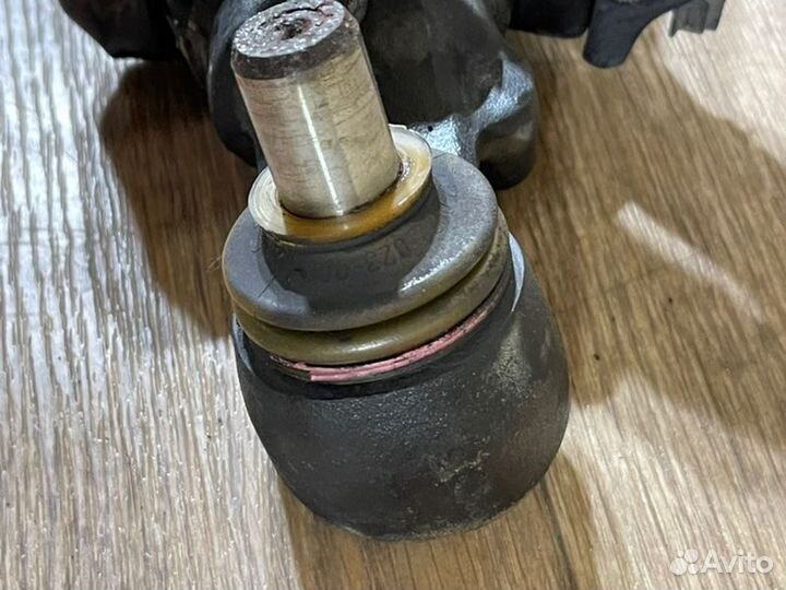 Рычаги передние sportline передние Mercedes-Benz