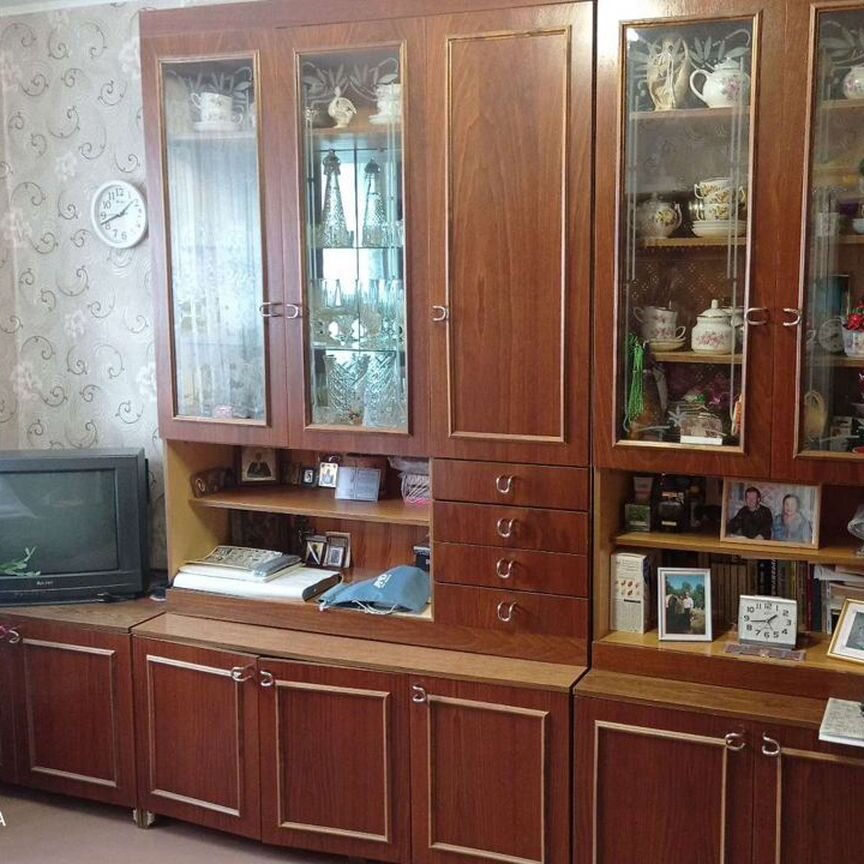 Квартира 2-комн. 48 м² в Шуя — фото 8 из 9