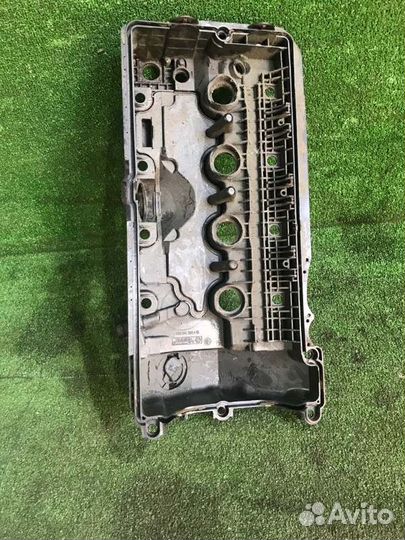 Клапанная крышка правая Bmw 7-Series E65 N62B44