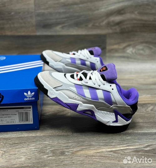 Adidas мужские кроссовки