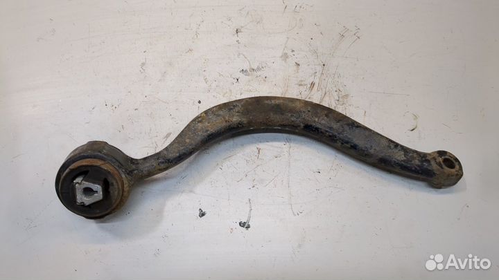 Рычаг подвески BMW X5 E53, 2005