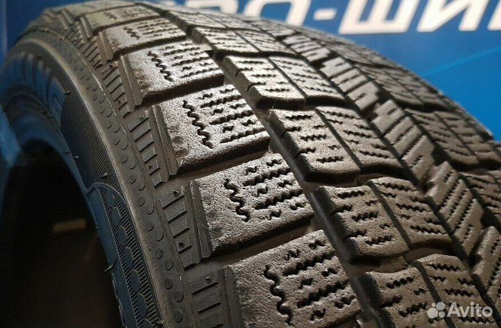 Nankang SN-1 225/45 R18