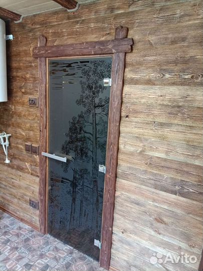 Плотники универсалы