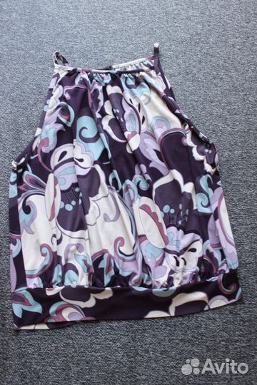 Одежда пакетом 44-46р