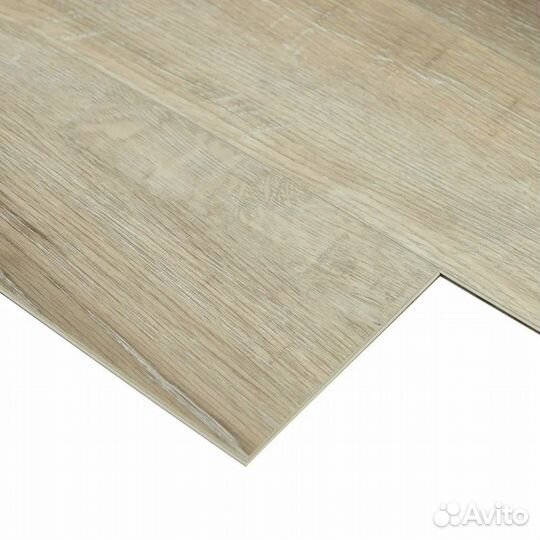 Кварцвиниловая плитка в наличии