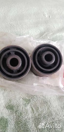 Сайлентблок Лифан Х60