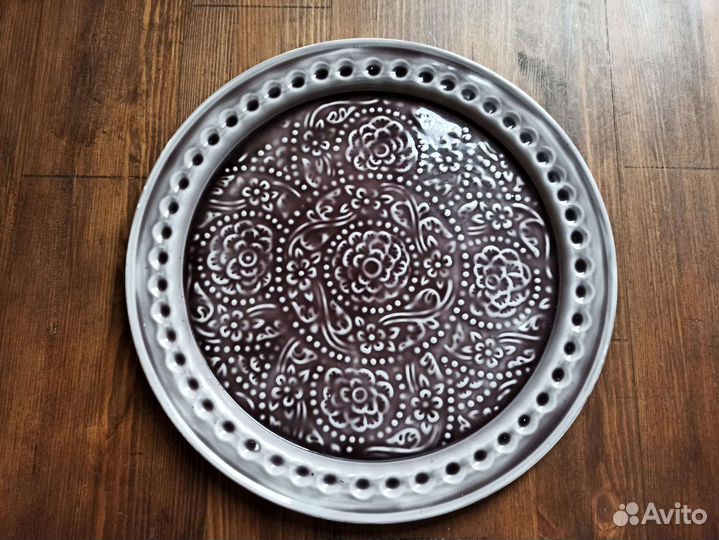 Подносы IKEA jusk