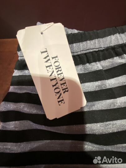 Комплект лейганцы пчелки 