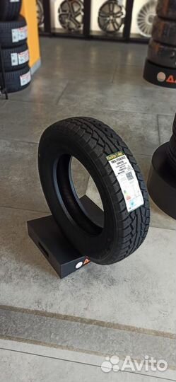 Westlake SW606 185/75 R16C