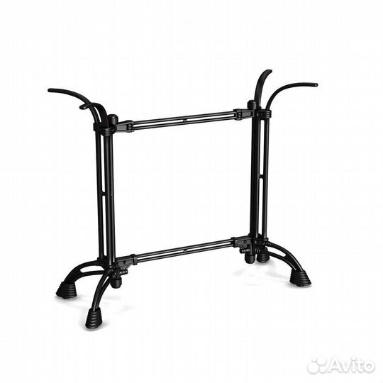 Подстолья из чугуна Валенсия