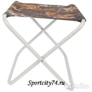 Стульчик Тонар рыболова ср-280