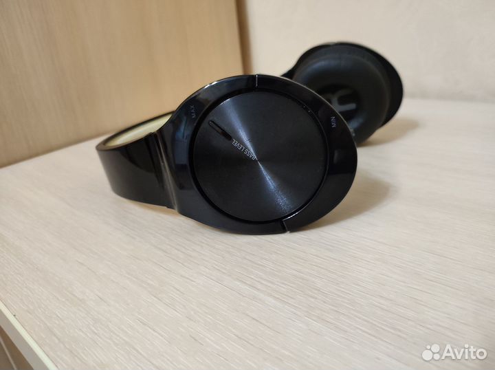 Наушники Pioneer SE-MJ751