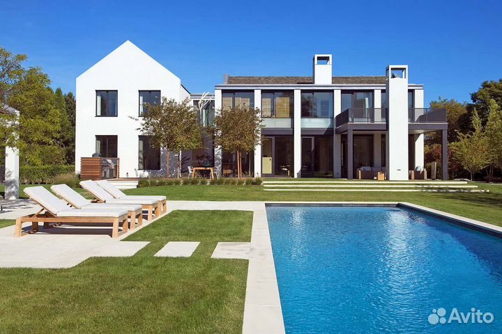 Рулонный газон - производство,доставка,укладка