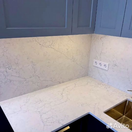 Столешница для кухни