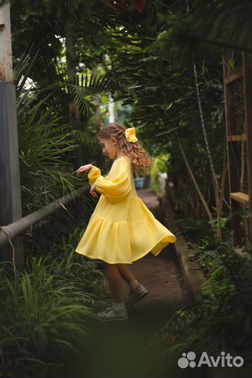 Пошив на заказ