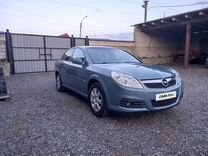 Opel Vectra 2.0 MT, 2006, 304 000 км, с пробегом, цена 500 000 руб.