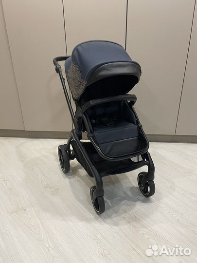 Коляска Olsson Jazz