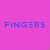 FINGERS