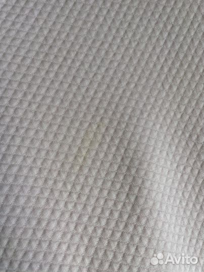 Кокон red castle