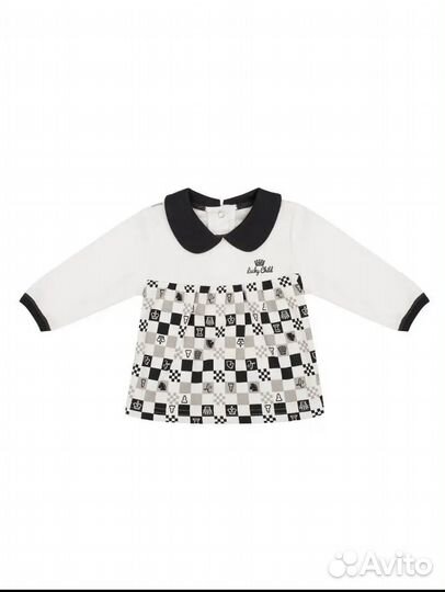 Детская Одежда Lucky Child