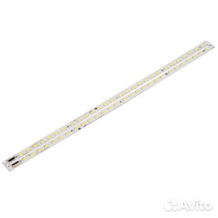 Подветка телевизоров RocknParts