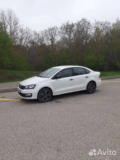 Трансфер межгород