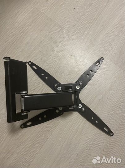 Кронштейн для тв 32