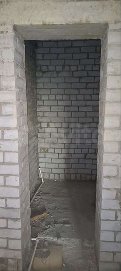 2-к. квартира, 96,2 м², 9/9 эт.