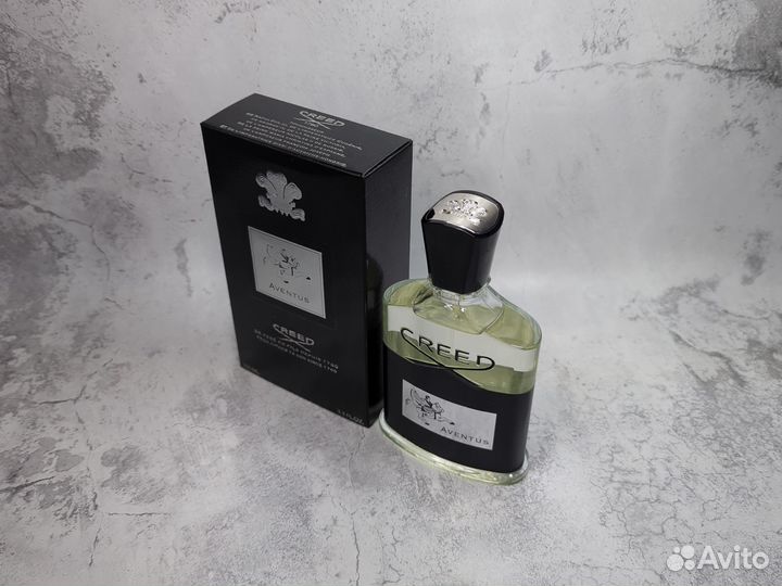 Creed Aventus