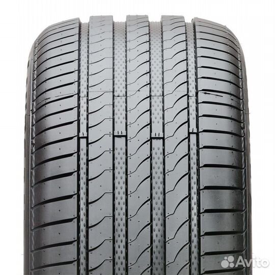 Landsail Rapid Dragon 225/60 R16