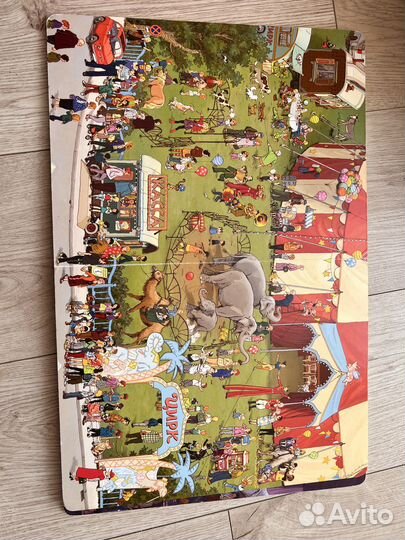 Книга Доро Гёбель Петер Кнорр 