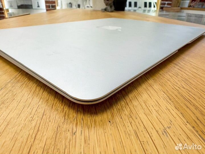 MacBook Air 13